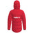 Storm Down 500 Jacket Women (8742981632275)