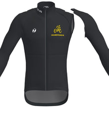 Venom RS Jacket Men (9065087664403)