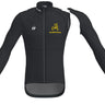 Venom RS Jacket Men (9065087664403)