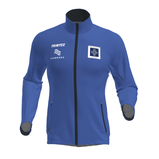 Performance 2.0 Jakke Herre (8812656558355)