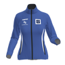 Performance 2.0 Jakke Dame (8812656722195)