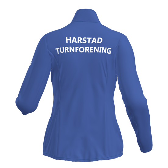 Performance 2.0 Jakke Dame (8812656722195)