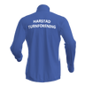 Performance 2.0 Jakke Junior (8812656886035)