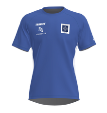 Free T-Skjorte Herre (8812657410323)