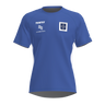Free T-Skjorte Herre (8812657410323)