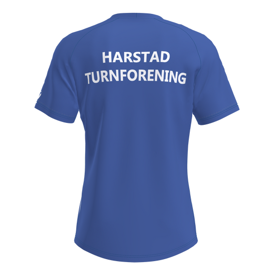 Free T-Skjorte Herre (8812657410323)