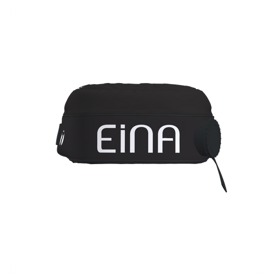Thermo Bottle Bag (8870580814099)