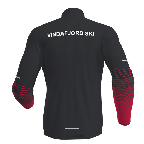 Element 2.0 Jacket Jr (8894219223315)