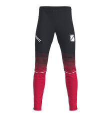 Element 2.0 Pants Jr (8894219419923)