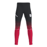 Element 2.0 Pants Jr (8894219419923)