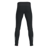 Element 2.0 Pants Jr (8894219419923)
