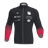Element 2.0 Jacket Men (8894219583763)