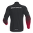 Element 2.0 Jacket Men (8894219583763)