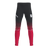 Element 2.0 Pants Men (8894219845907)