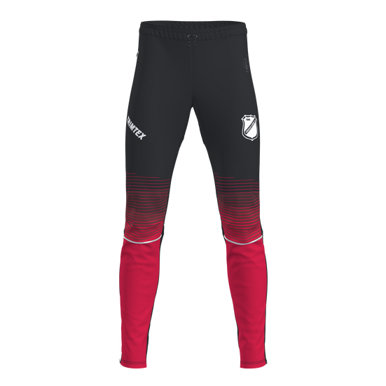Element 2.0 Pants Men (8894219845907)