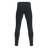 Element 2.0 Pants Men (8894219845907)