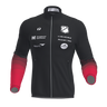 Element 2.0 Jacket Women (8894220108051)