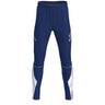 Trainer 2.0 Pants Men (8648190034195)