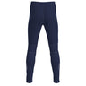 Trainer 2.0 Pants Men (8648190034195)
