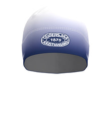 Vision Race Cap (8648190460179)