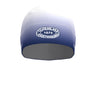 Vision Race Cap (8648190460179)