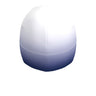 Vision Race Cap (8648190460179)