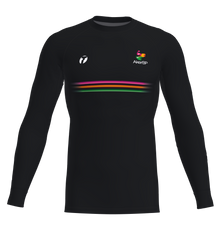 Core Ultralight Shirt LS Men (9097421127955)