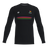 Core Ultralight Shirt LS Men (9097421127955)