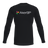 Core Ultralight Shirt LS Men (9097421127955)