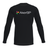 Core Ultralight Shirt LS Men (9097421127955)