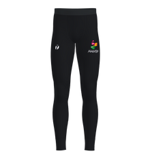 Core Ultralight Tights Men (9097421291795)