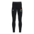 Core Ultralight Tights Men (9097421291795)