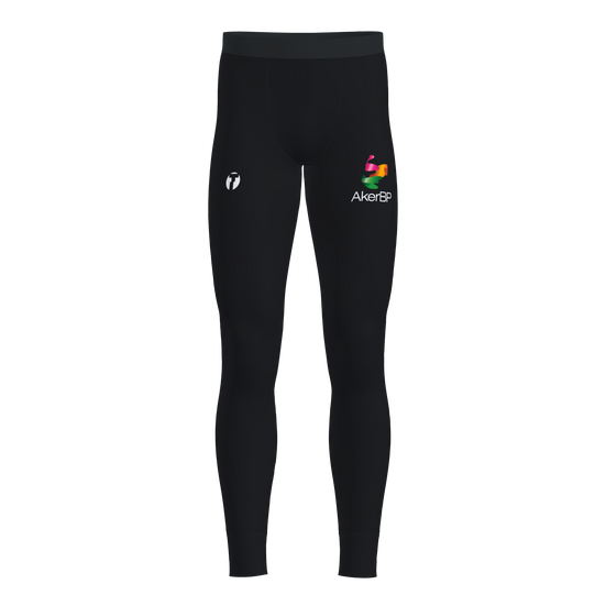 Core Ultralight Tights Men (9097421291795)