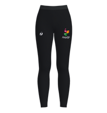 Core Ultralight Tights Women (9097421324563)