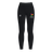Core Ultralight Tights Women (9097421324563)