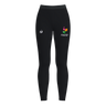 Core Ultralight Tights Women (9097421324563)