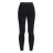 Core Ultralight Tights Women (9097421324563)