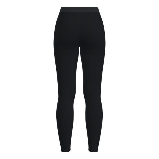 Core Ultralight Tights Women (9097421324563)