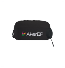 Thermo Bottle Bag (9097421390099)