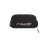 Thermo Bottle Bag (9097421390099)