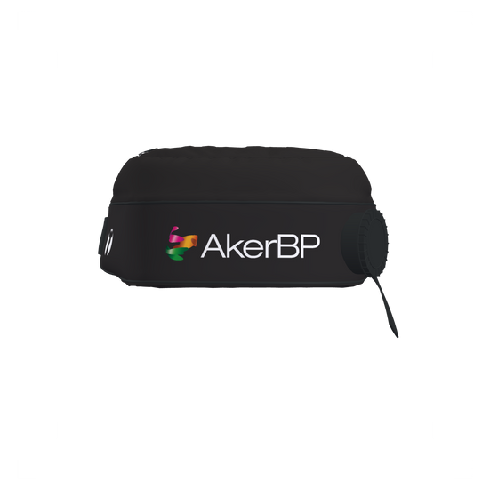 Thermo Bottle Bag (9097421390099)