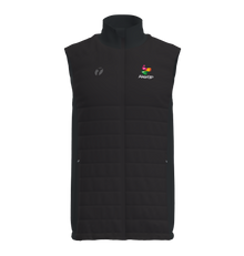 Storm Light Down Vest Men (9097421422867)