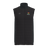 Storm Light Down Vest Men (9097421422867)