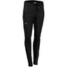 Pulse 2.0 Pants TX Women (8654347567379)