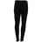 Pulse 2.0 Pants TX Women (8654347567379)