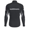 Vision 3.0 Raceshirt LS Women (8654348747027)