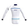 Venom RS Jakke Dame (8880292135187)