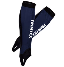 Speed TX O-Gaiters (8857671270675)