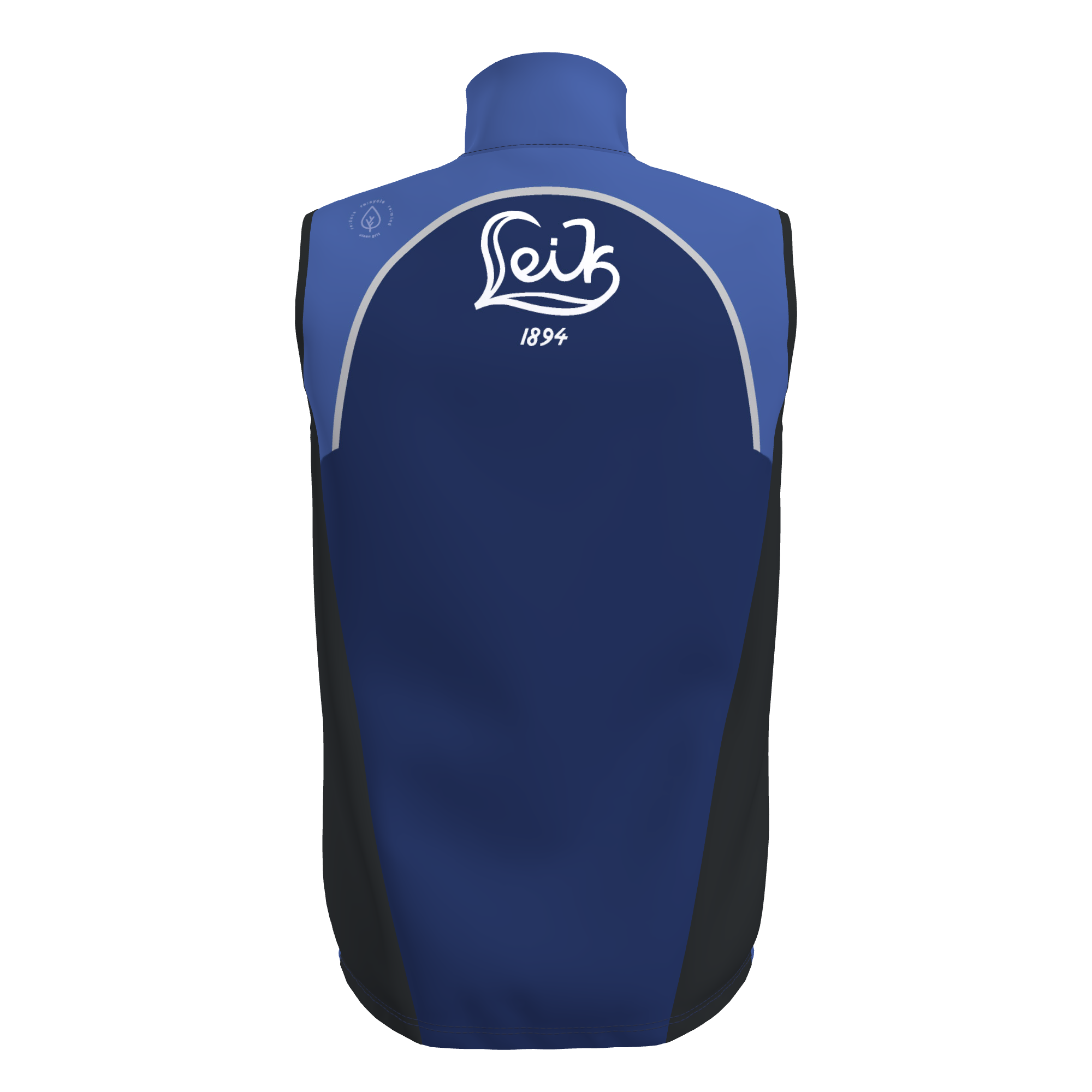 Ambition 2.0 Vest Junior | Trimtex Custom Ambition 2.0 Vest Junior | Trimtex Custom