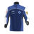 Ambition 2.0 Jacket Jr (8727353393427)